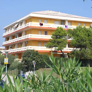 Carina Sud Bibione