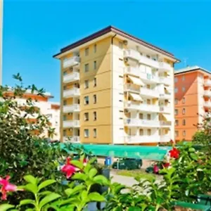 Elba Apartment