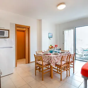  Apartament Casa La Celeste