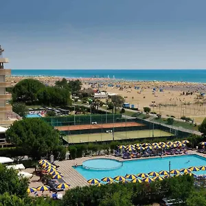Excelsior Hotel